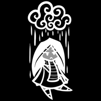 Doot 112 - Raining on my parade!