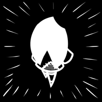 Doot 118 - Unsuspecting