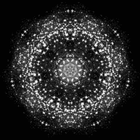 Doot 174 - The Void.